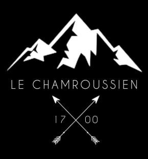 Le Chamroussien - Appartement 1700
